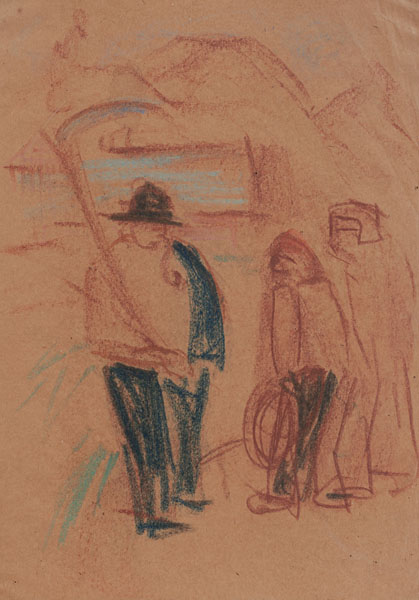 <b>Bauknecht, Philipp</b>