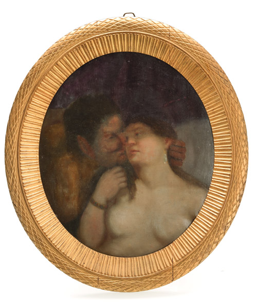 <b>German School</b>