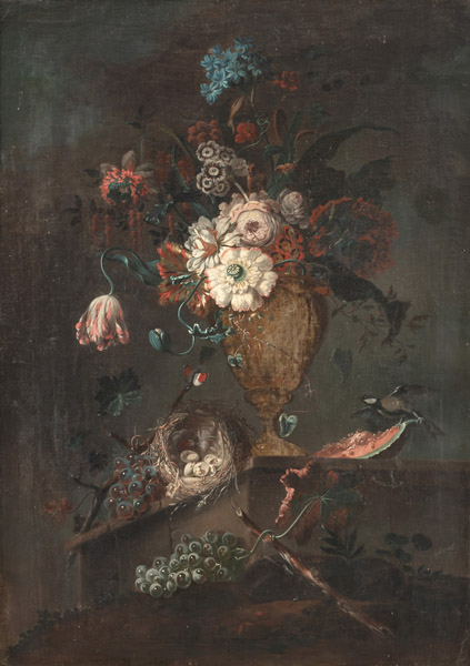 <b>Metz, Johann Martin</b>
