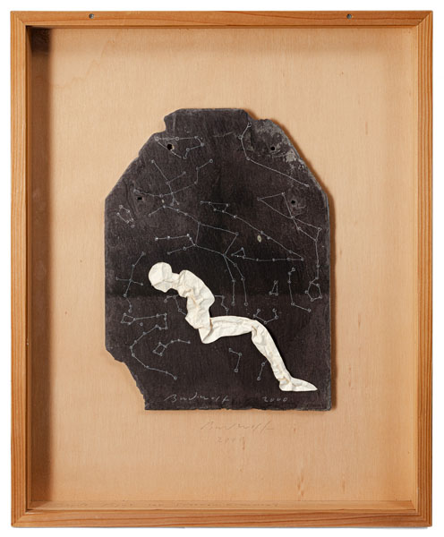 <b>Brodwolf, Jürgen</b>