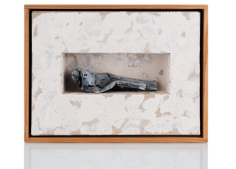 <b>Brodwolf, Jürgen</b>