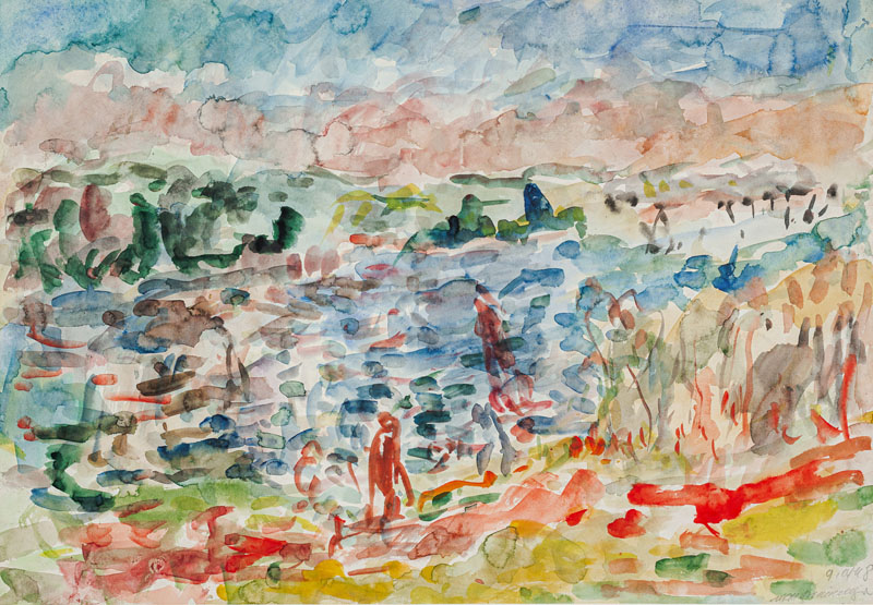 <b>Henninger, Manfred</b>