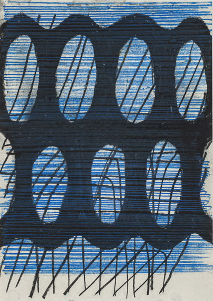 <b>Müller, Thomas</b>