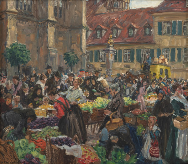 <b>Beckert, Fritz</b>