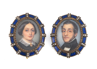 <b>Cittadini, Alessandro</b>