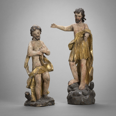 <b>Taufgruppe</b> <b>Taufgruppe</b>