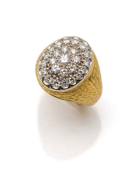 <b>Brillantring</b>