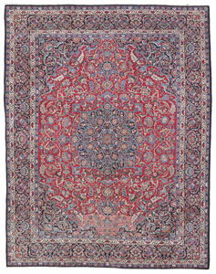 <b>Alter Qazvin</b>