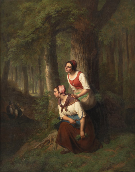 <b>Verheyden, Francois</b>