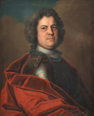 <b>Deutsche Schule</b> <b>Deutsche Schule</b>