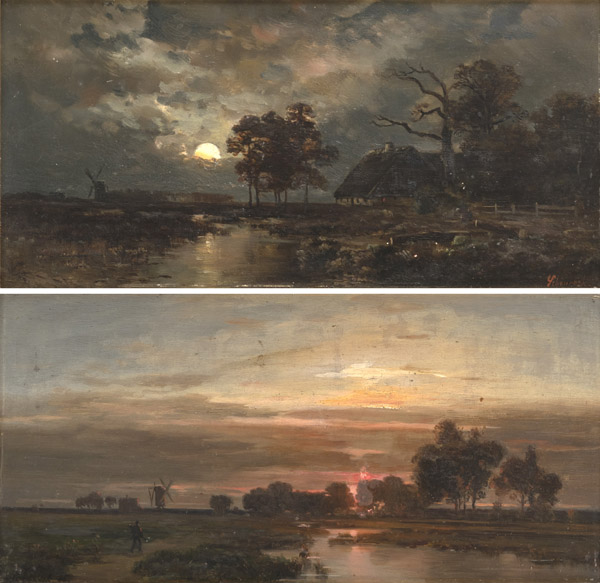 <b>Schönrock, Julius</b>