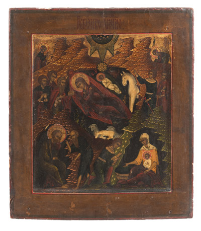 <b>Geburt Christi</b> <b>Geburt Christi</b>