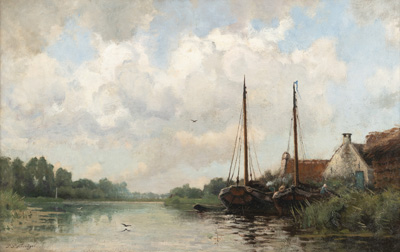 <b>Schiedges, Petrus Paulus</b> <b>Schiedges, Petrus Paulus</b>