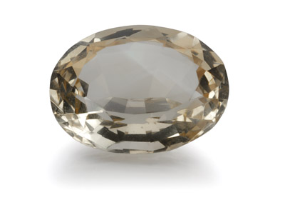 <b>Citrin, ungefasst</b> <b>Citrin, ungefasst</b>