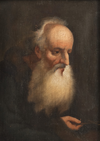 <b>Dietrich, C.W.E. (Nachfolger)</b> <b>Dietrich, C.W.E. (Nachfolger)</b>