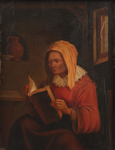 <b>Nach niederländ. Vorbild</b> <b>Nach niederländ. Vorbild</b>