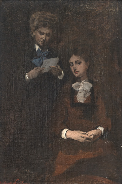 <b>Keller, Albert von</b> <b>Keller, Albert von</b>