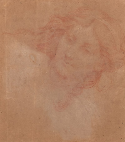 <b>Italien</b> <b>Italien</b>