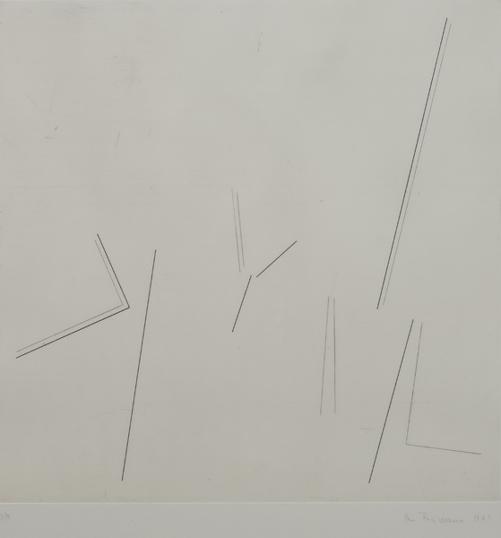 <b>Freimann, Christoph</b>