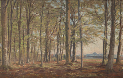 <b>Drück, Hermann</b> <b>Drück, Hermann</b>