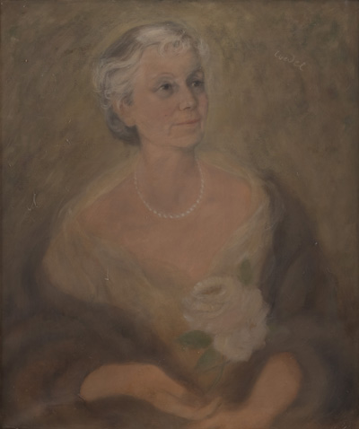 <b>Portraitist</b> <b>Portraitist</b>