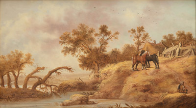 <b>Tegelberg, Cornelis (Nachfolger/Follower)</b> <b>Tegelberg, Cornelis (Nachfolger/Follower)</b>