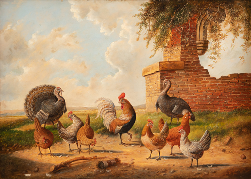 <b>Verhoesen, Albertus</b> <b>Verhoesen, Albertus</b>