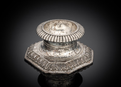 <b>Gewürzschälchen</b> <b>Gewürzschälchen</b>