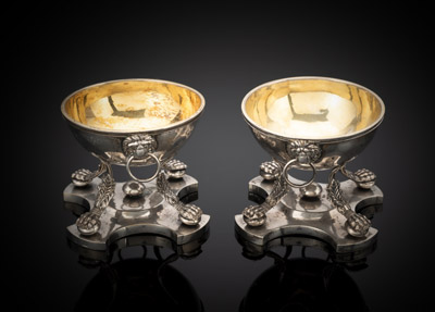 <b>Paar Salièren</b>