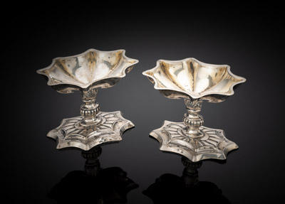 <b>Paar Salièren</b>