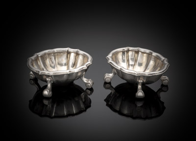 <b>Paar Salièren</b>