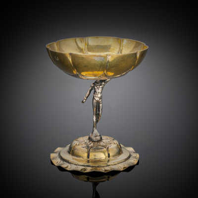 <b>Salière</b> <b>Salière</b>