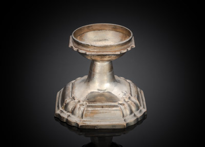 <b>Salière</b> <b>Salière</b>