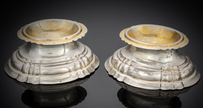 <b>Paar Salieren</b> <b>Paar Salieren</b>