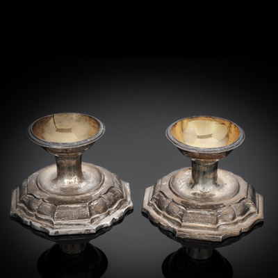 <b>Paar Salièren</b>