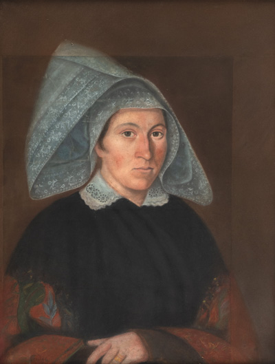 <b>Cadel</b> <b>Cadel</b>