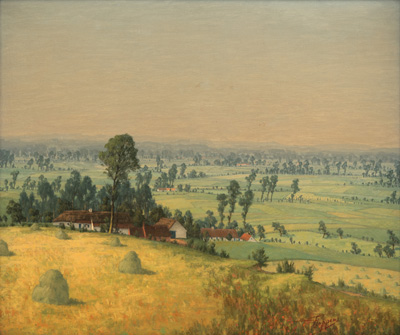 <b>Coppens, Frans</b> <b>Coppens, Frans</b>