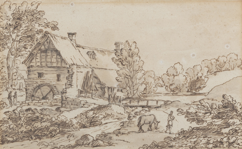 <b>Deutsche Schule</b> <b>Deutsche Schule</b>