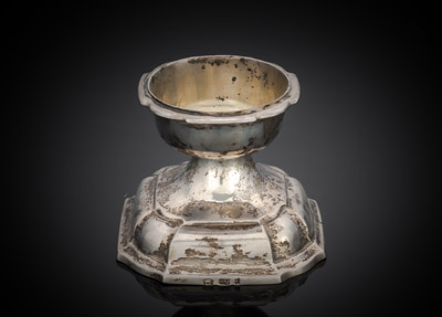 <b>Saliere</b> <b>Saliere</b>