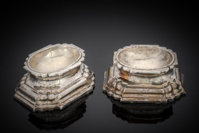 <b>Paar Salieren</b>