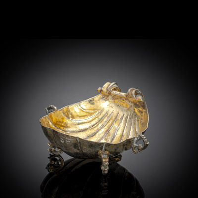 <b>Salière</b> <b>Salière</b>