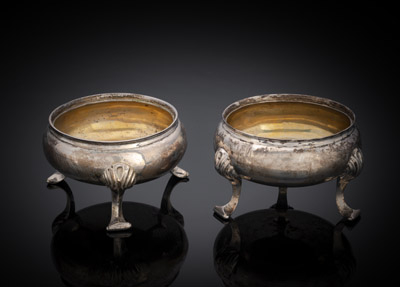 <b>Paar Salieren</b>