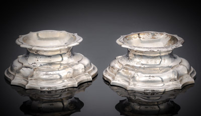 <b>Paar Salieren</b>