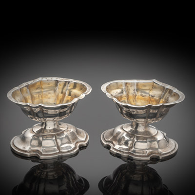 <b>Paar Salieren</b>