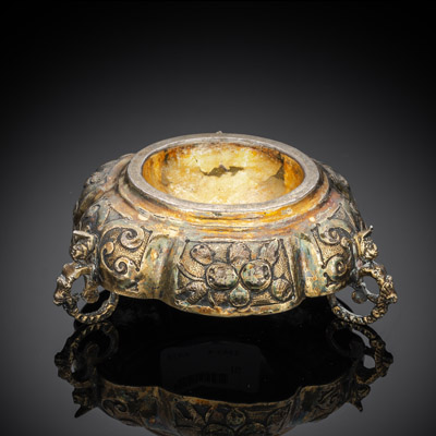 <b>Saliere</b> <b>Saliere</b>