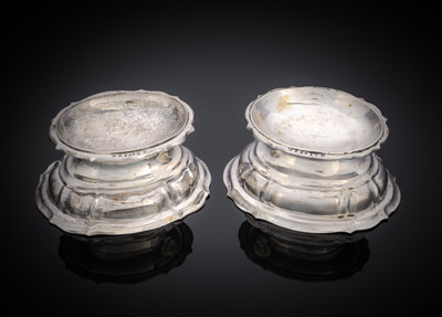 <b>Paar Salieren</b>