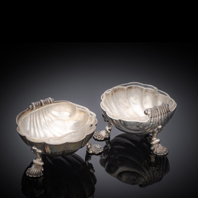 <b>Paar Salieren</b>