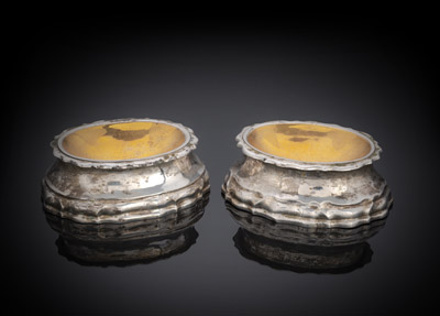 <b>Paar Salieren</b>