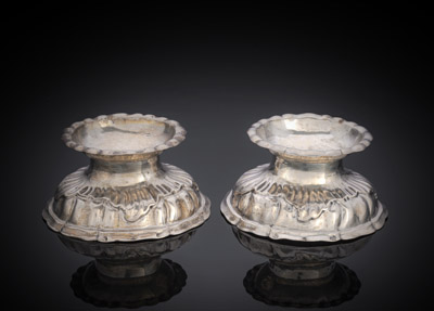 <b>Paar Salièren</b>