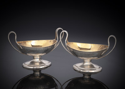 <b>Paar Salieren</b>